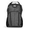 OGIO Plecak AXLE DARK STATIC